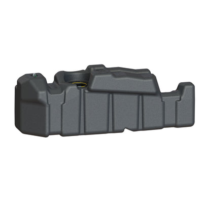 Extra Large Midship Tank <br>20-25 Chevy Silverado, GMC Sierra 2500 3500 HD