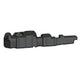 Extra Large Midship Tank <br>11-16 Chevy Silverado, GMC Sierra 2500 3500 HD