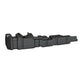 Extra Large Midship Tank <br>20-25 Chevy Silverado, GMC Sierra 1500