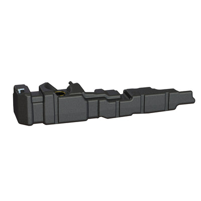 Extra Large Midship Tank <br>20-25 Chevy Silverado, GMC Sierra 1500
