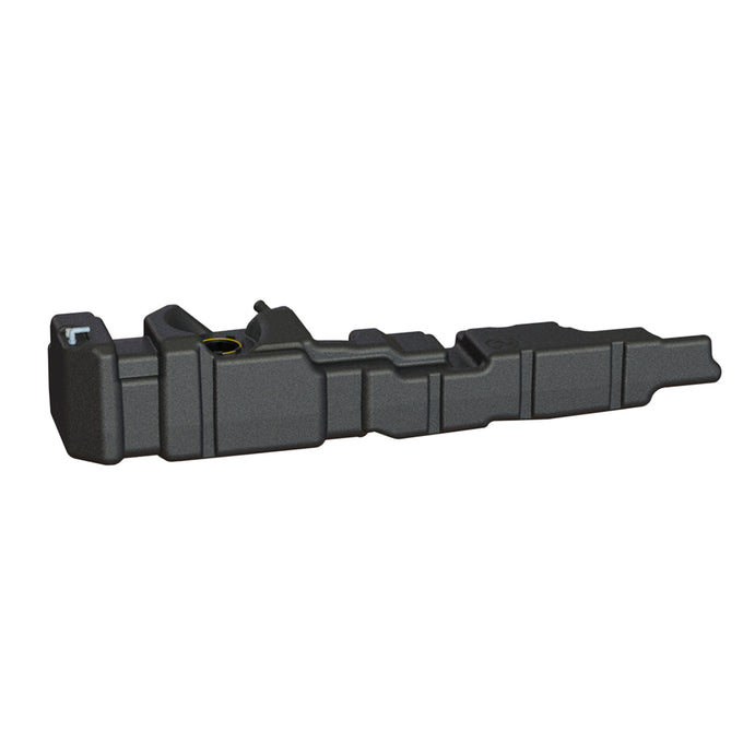 Extra Large Midship Tank <br>20-25 Chevy Silverado, GMC Sierra 1500