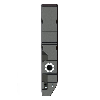 Extra Large Midship Tank <br>99-07 Ford F-250 F-350 Super Duty