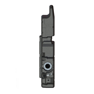 Extra Large Midship Tank <br>11-16 Ford F-250 F-350 F-450 Super Duty