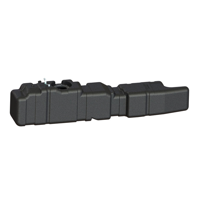Extra Large Midship Tank <br>11-16 Ford F-250 F-350 F-450 Super Duty