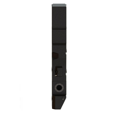 Extra Large Midship Tank <br>99-07 Ford F-250 F-350 Super Duty