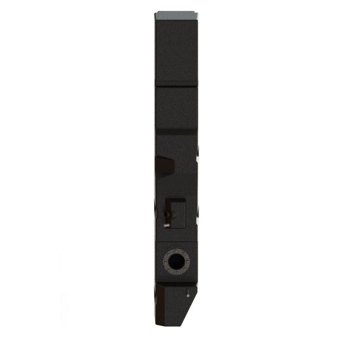 Extra Large Midship Tank <br>99-07 Ford F-250 F-350 Super Duty