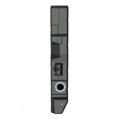 Extra Large Midship Tank <br>99-07 Ford F-250 F-350 Super Duty