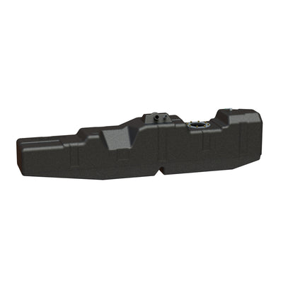 Extra Large Midship Tank <br>99-07 Ford F-250 F-350 Super Duty
