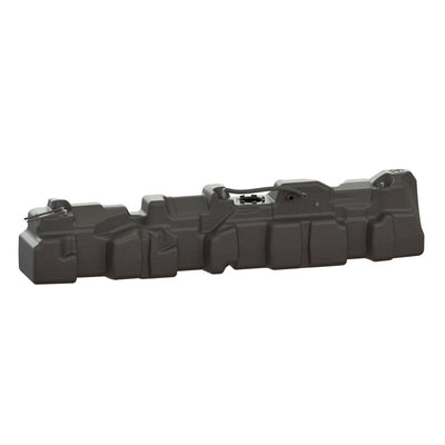 Extra Large Midship Tank <br>17-24 Ford F-450 F-550 Super Duty