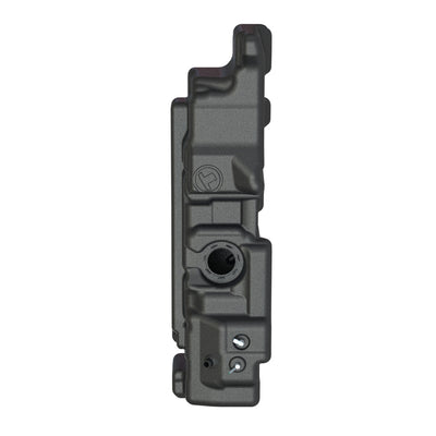 Extra Large Midship Tank <br>11-16 Ford F-250 F-350 Super Duty