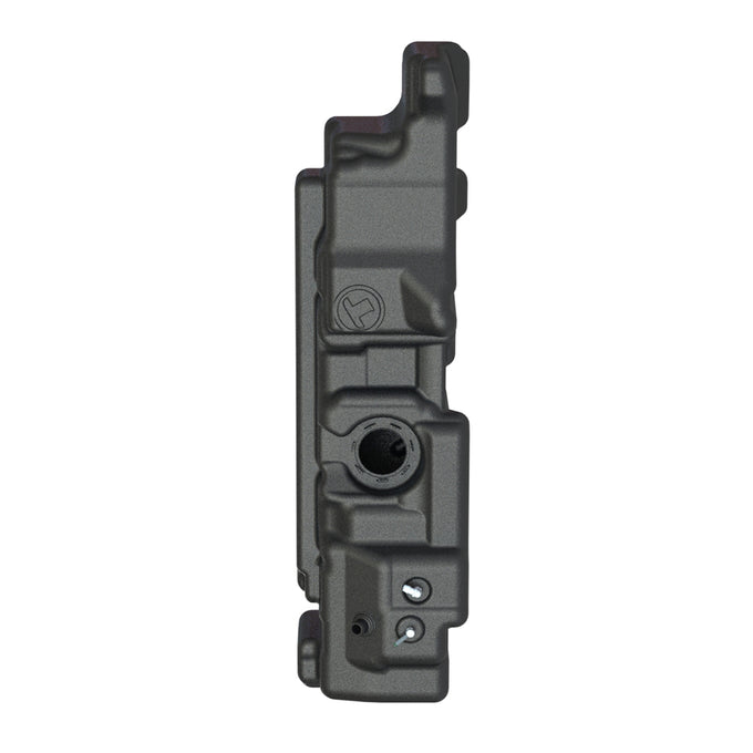 Extra Large Midship Tank <br>11-16 Ford F-250 F-350 Super Duty