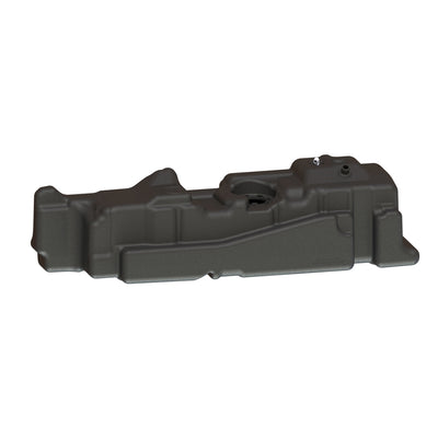 Extra Large Midship Tank <br>11-16 Ford F-250 F-350 Super Duty