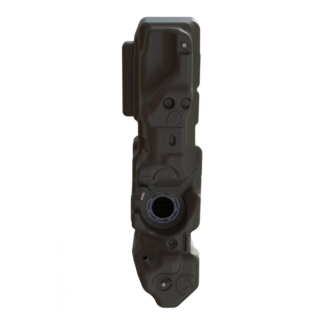 Extra Large Midship Tank <br>13-24 Ram 2500 3500