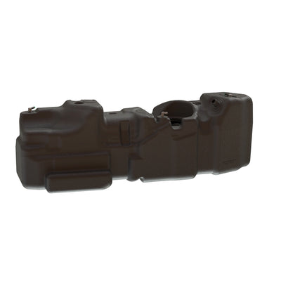 Extra Large Midship Tank <br>13-24 Ram 2500 3500