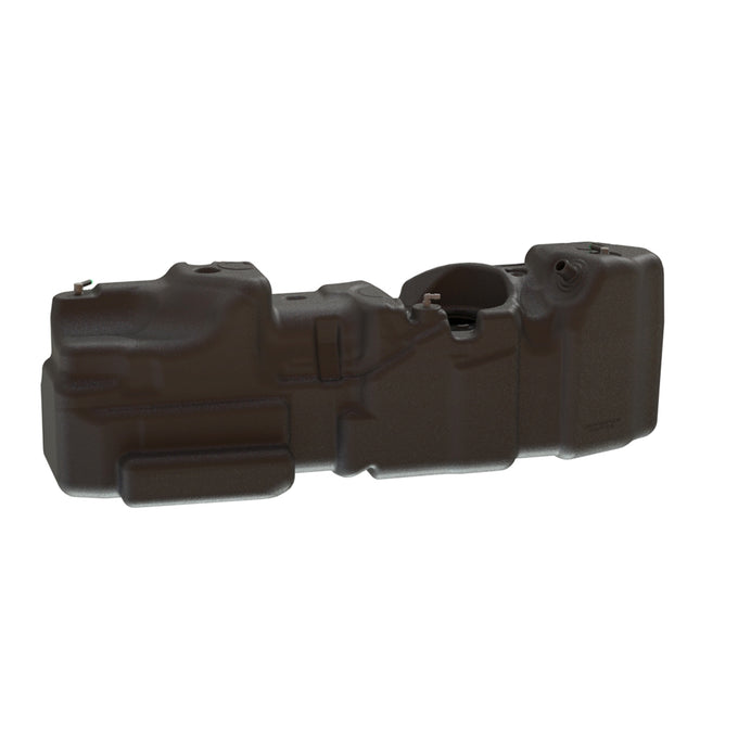Extra Large Midship Tank <br>13-24 Ram 2500 3500
