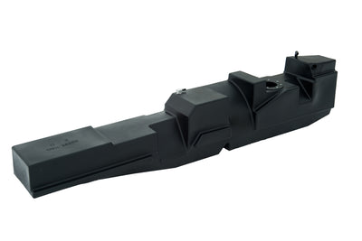 Extra Large Midship Tank <br>06-12 Ram 2500 3500