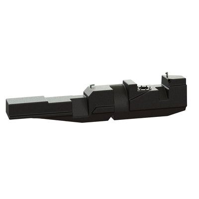 Extra Large Midship Tank <br>06-12 Ram 2500 3500