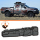 Extra Large Midship Tank <br>10-12 Ram 2500 3500