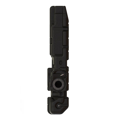 Extra Large Midship Tank <br>10-12 Ram 2500 3500