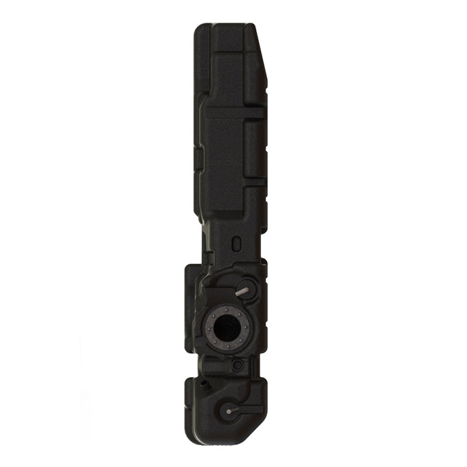 Extra Large Midship Tank <br>10-12 Ram 2500 3500