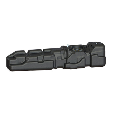 Extra Large Midship Tank <br>10-12 Ram 2500 3500