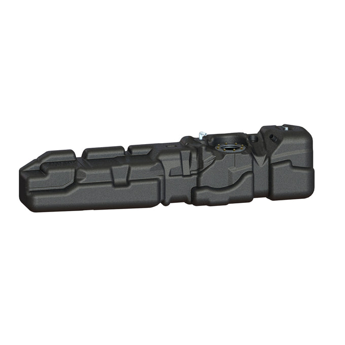 Extra Large Midship Tank <br>10-12 Ram 2500 3500