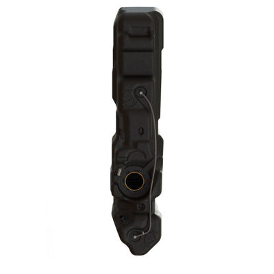 Extra Large Midship Tank <br>13-24 Ram 2500 3500