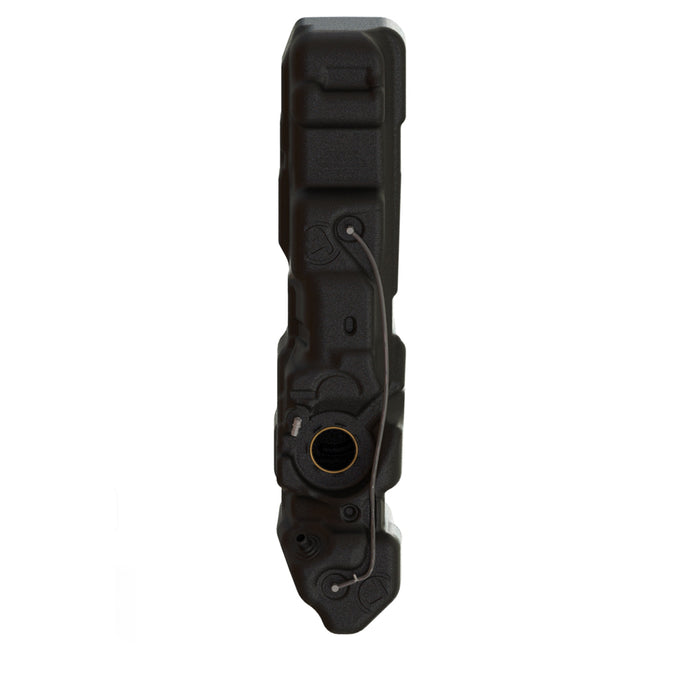 Extra Large Midship Tank <br>13-24 Ram 2500 3500
