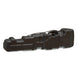 Extra Large Midship Tank <br>13-24 Ram 2500 3500