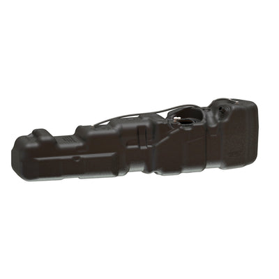 Extra Large Midship Tank <br>13-24 Ram 2500 3500