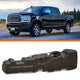 Extra Large Midship Tank <br>13-24 Ram 2500 3500