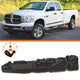 Extra Large Midship Tank <br>03-12 Ram 2500 3500