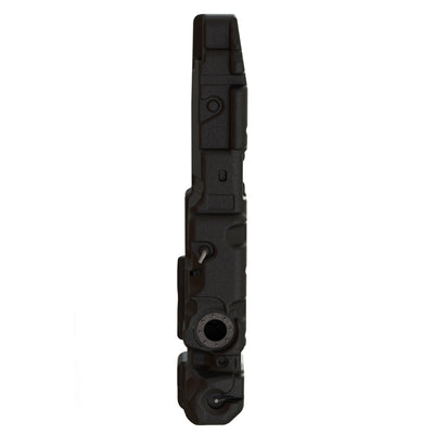 Extra Large Midship Tank <br>03-12 Ram 2500 3500