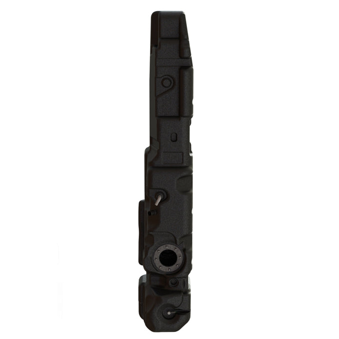 Extra Large Midship Tank <br>03-12 Ram 2500 3500