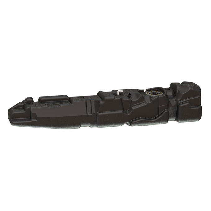 Extra Large Midship Tank <br>03-12 Ram 2500 3500
