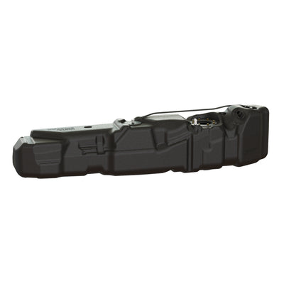 Extra Large Midship Tank <br>13-24 Ram 2500 3500