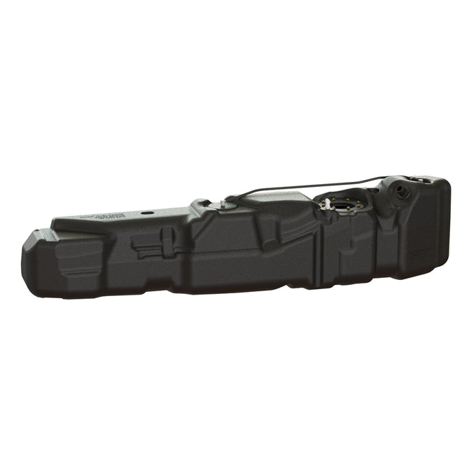 Extra Large Midship Tank <br>13-24 Ram 2500 3500