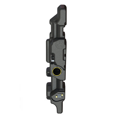 Extra Large Midship Tank <br>07-24 Ram 3500 4500 5500