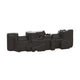 Extra Large Midship Tank <br>07-24 Ram 3500 4500 5500