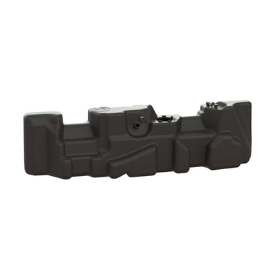 Extra Large Midship Tank <br>07-24 Ram 3500 4500 5500