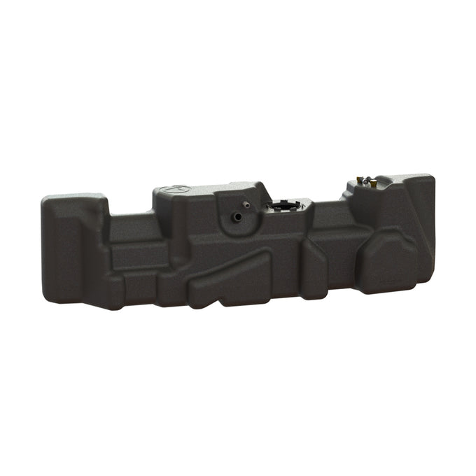 Extra Large Midship Tank <br>07-24 Ram 3500 4500 5500