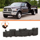 Extra Large Midship Tank <br>07-24 Ram 3500 4500 5500