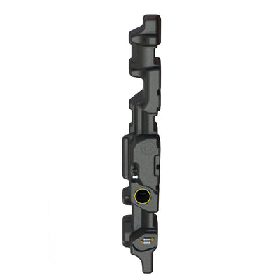 Extra Large Midship Tank <br>07-24 Ram 3500 4500 5500