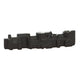 Extra Large Midship Tank <br>07-24 Ram 3500 4500 5500