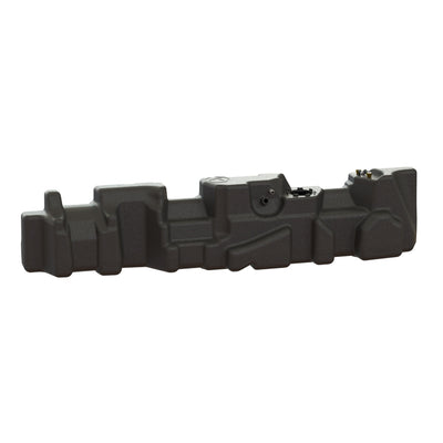 Extra Large Midship Tank <br>07-24 Ram 3500 4500 5500