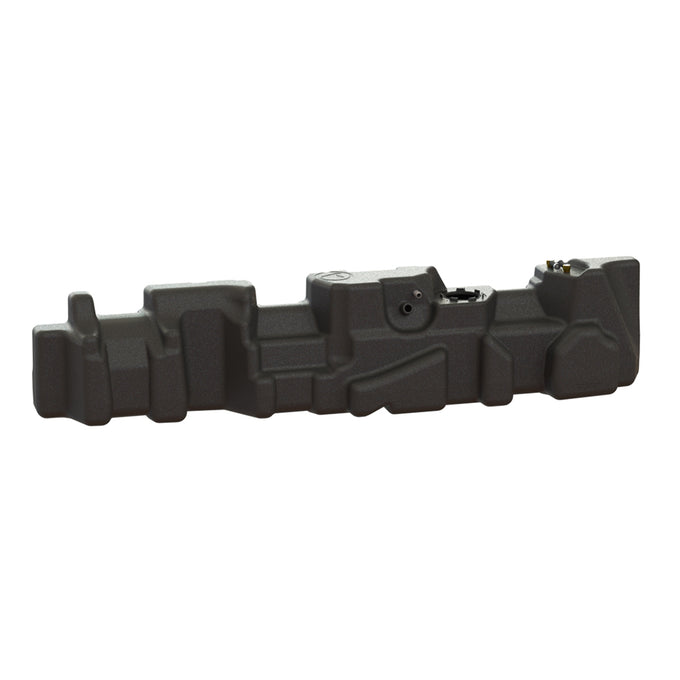 Extra Large Midship Tank <br>07-24 Ram 3500 4500 5500