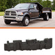 Extra Large Midship Tank <br>07-24 Ram 3500 4500 5500