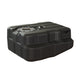 After-Axle Utility Tank <br>99-10 Ford F-350 F-450 F-550 Super Duty