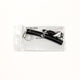 One-Way Vent Line Breather Kit <br>14-18, 20-21 Ram 1500