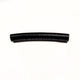 One-Way Vent Line Breather Kit <br>14-18, 20-21 Ram 1500
